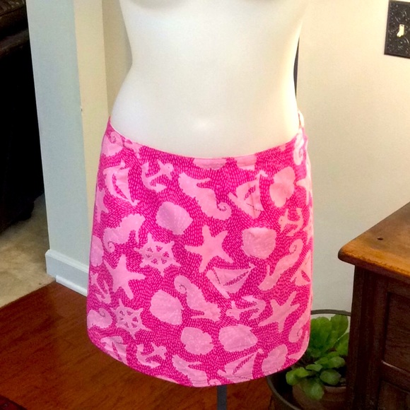 SALE‼️Lilly reversible - Picture 3 of 3